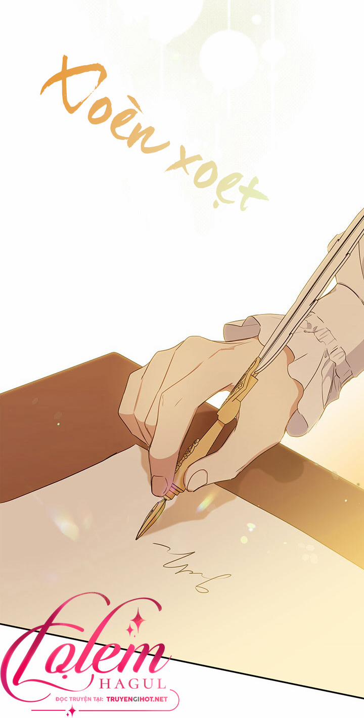 Kiếp Này Tôi Sẽ Trở Thành Gia Chủ 68 trang 65