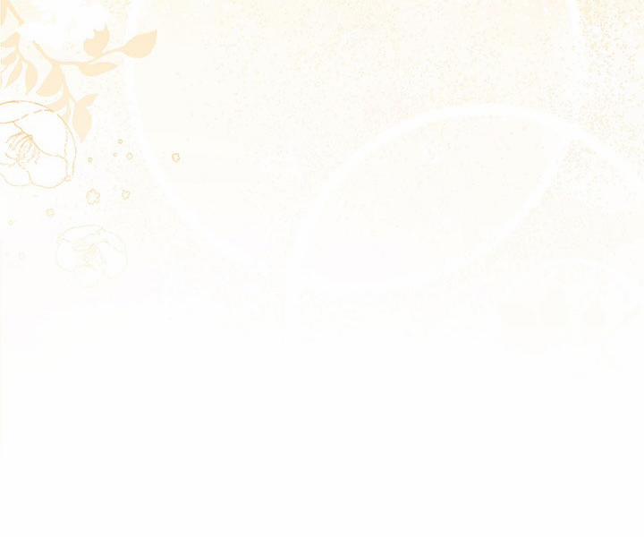 Kiếp Này Tôi Sẽ Trở Thành Gia Chủ 68 trang 68