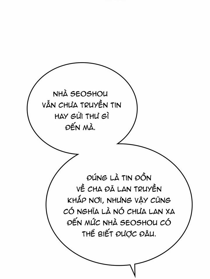 Kiếp Này Tôi Sẽ Trở Thành Gia Chủ 68 trang 7