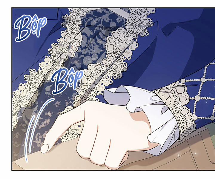 Kiếp Này Tôi Sẽ Trở Thành Gia Chủ 68 trang 8