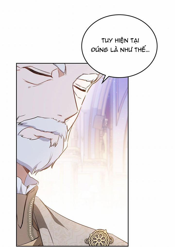 Kiếp Này Tôi Sẽ Trở Thành Gia Chủ 68 trang 84