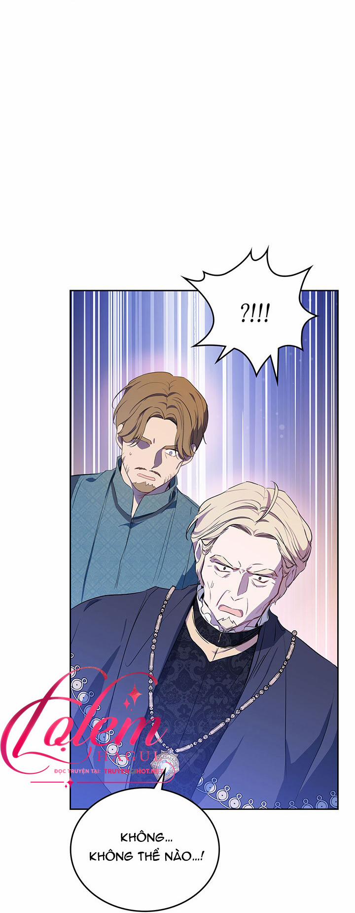 Kiếp Này Tôi Sẽ Trở Thành Gia Chủ 68 trang 86