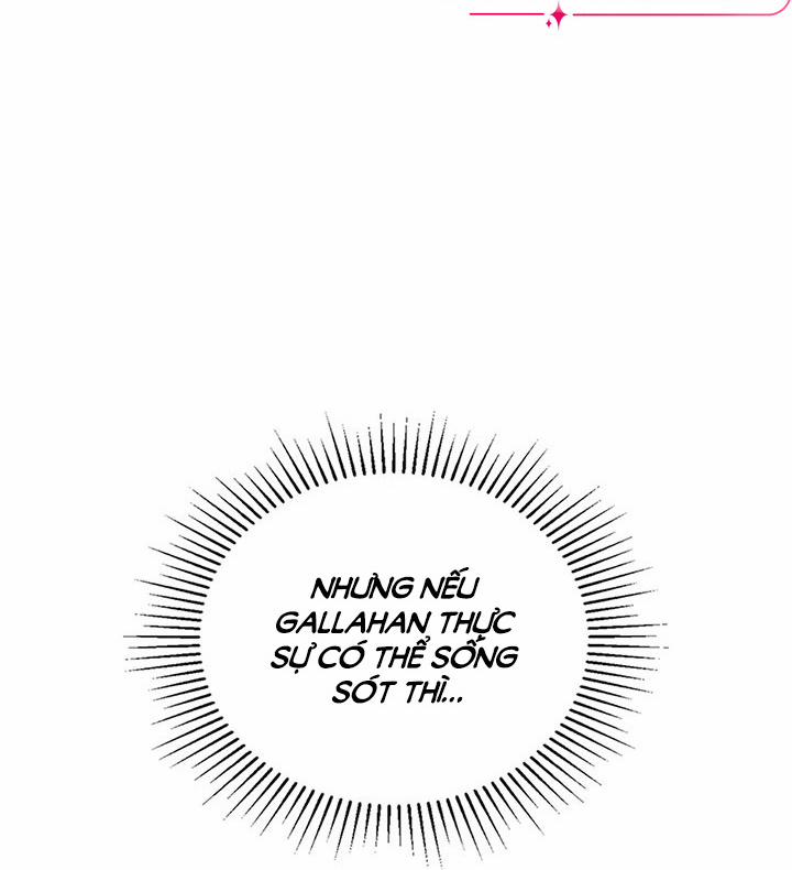 Kiếp Này Tôi Sẽ Trở Thành Gia Chủ 68 trang 90