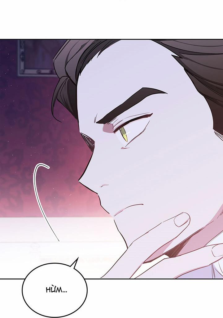 Kiếp Này Tôi Sẽ Trở Thành Gia Chủ 68 trang 91