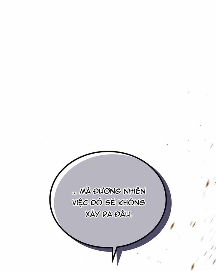 Kiếp Này Tôi Sẽ Trở Thành Gia Chủ 68 trang 95