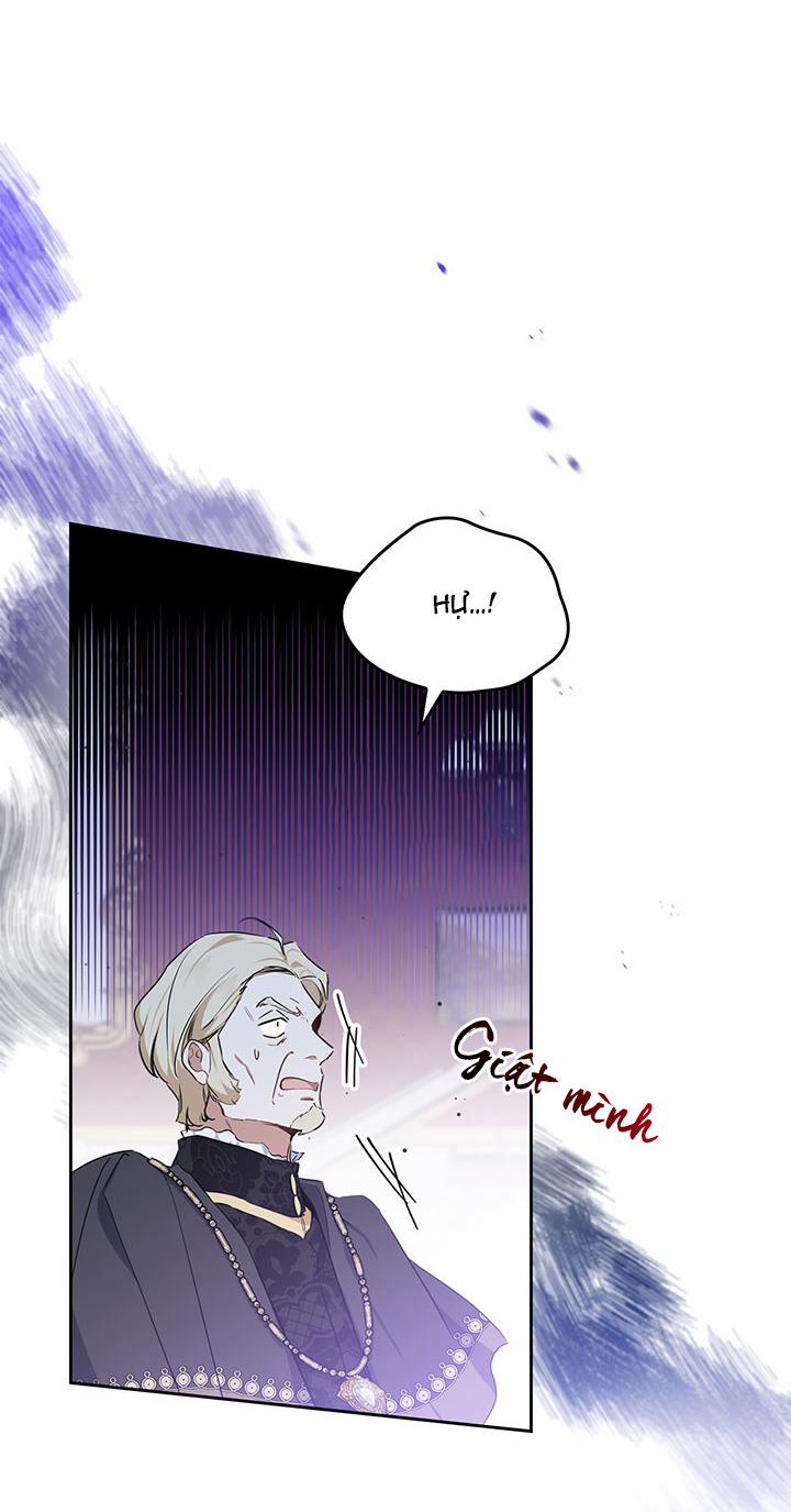 Kiếp Này Tôi Sẽ Trở Thành Gia Chủ 68 trang 96