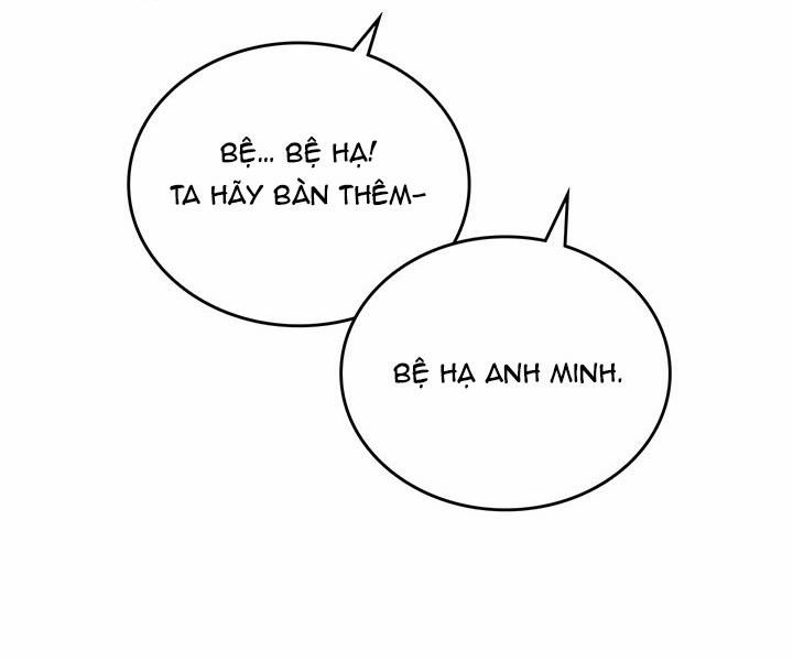 Kiếp Này Tôi Sẽ Trở Thành Gia Chủ 68 trang 97