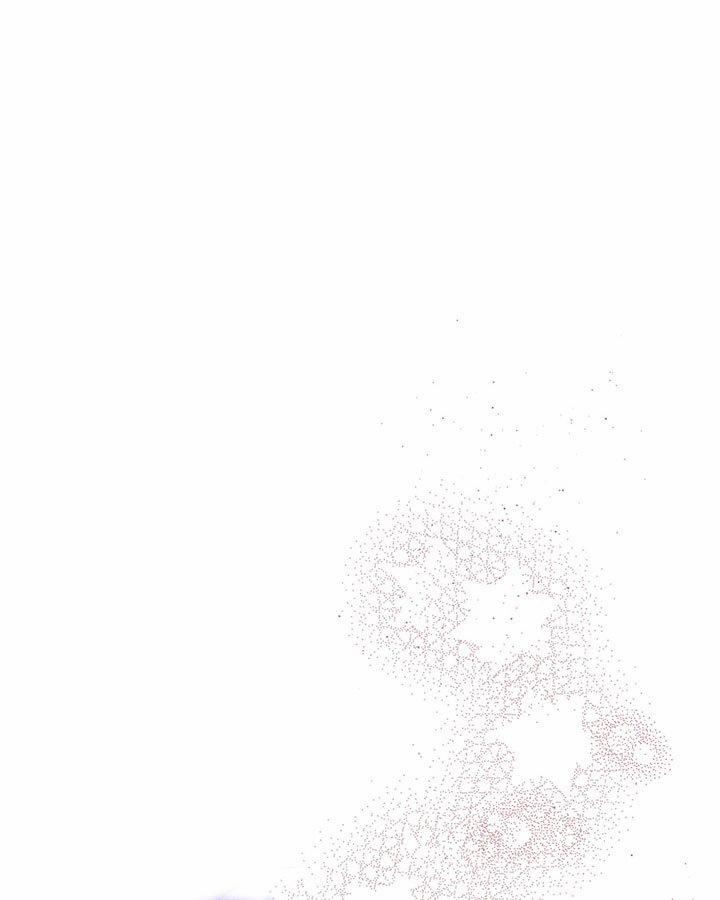 Kiếp Này Tôi Sẽ Trở Thành Gia Chủ 69 trang 1