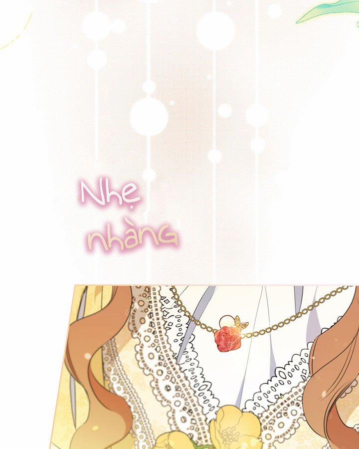 Kiếp Này Tôi Sẽ Trở Thành Gia Chủ 69 trang 100