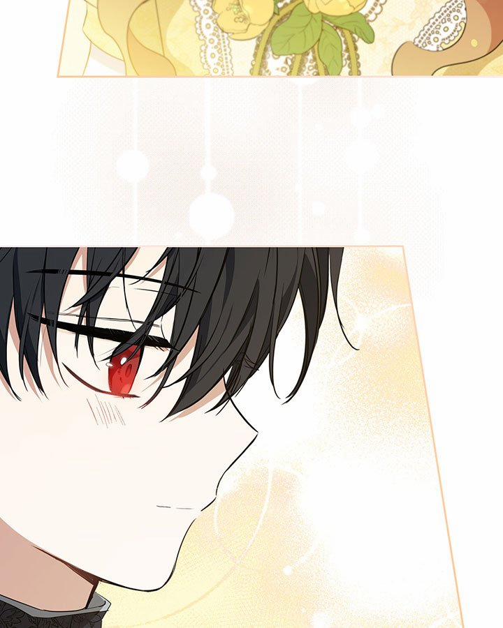 Kiếp Này Tôi Sẽ Trở Thành Gia Chủ 69 trang 101