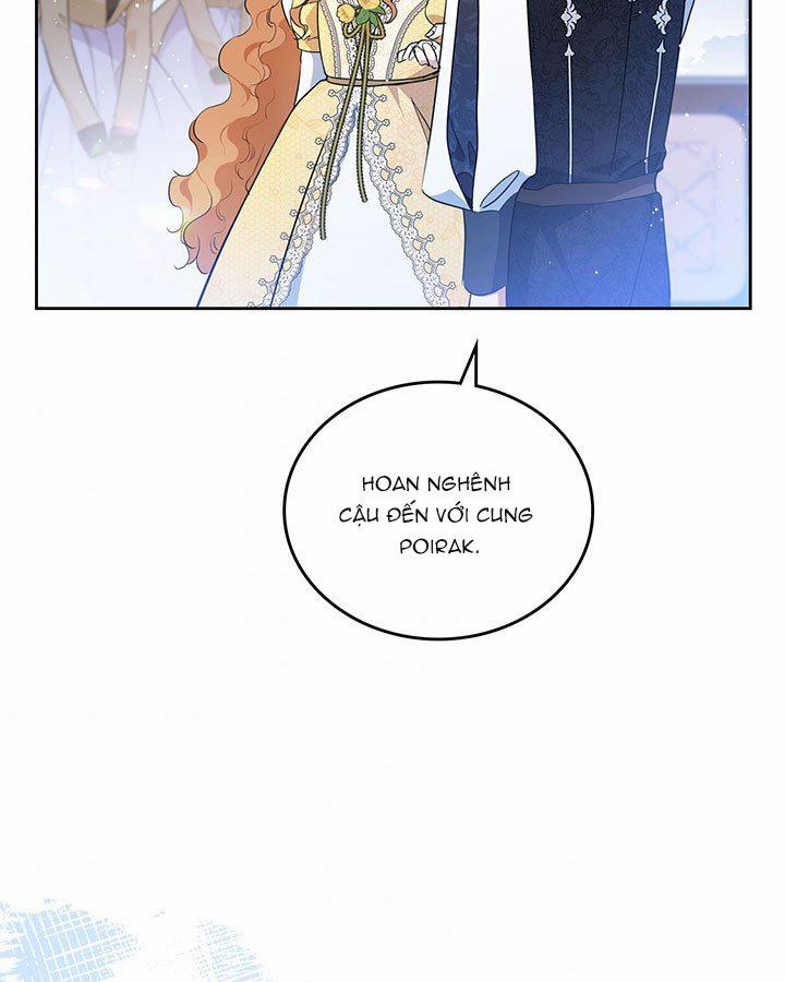 Kiếp Này Tôi Sẽ Trở Thành Gia Chủ 69 trang 104