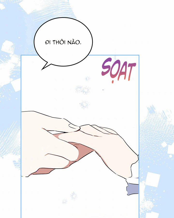 Kiếp Này Tôi Sẽ Trở Thành Gia Chủ 69 trang 105