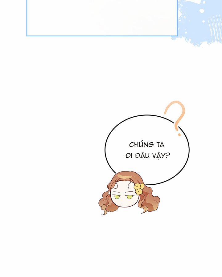 Kiếp Này Tôi Sẽ Trở Thành Gia Chủ 69 trang 106