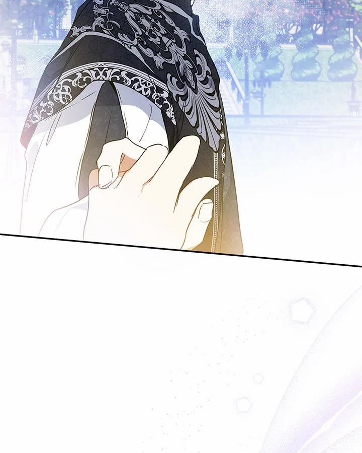 Kiếp Này Tôi Sẽ Trở Thành Gia Chủ 69 trang 108