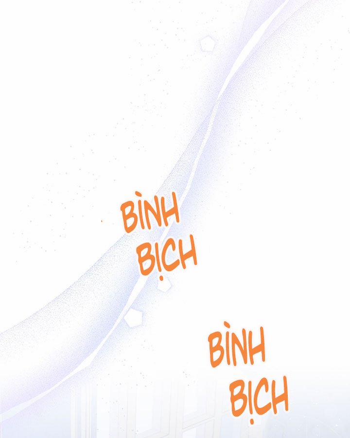 Kiếp Này Tôi Sẽ Trở Thành Gia Chủ 69 trang 109