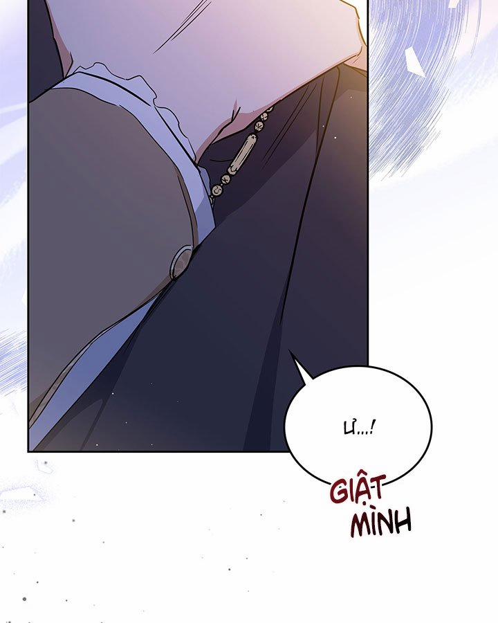 Kiếp Này Tôi Sẽ Trở Thành Gia Chủ 69 trang 11