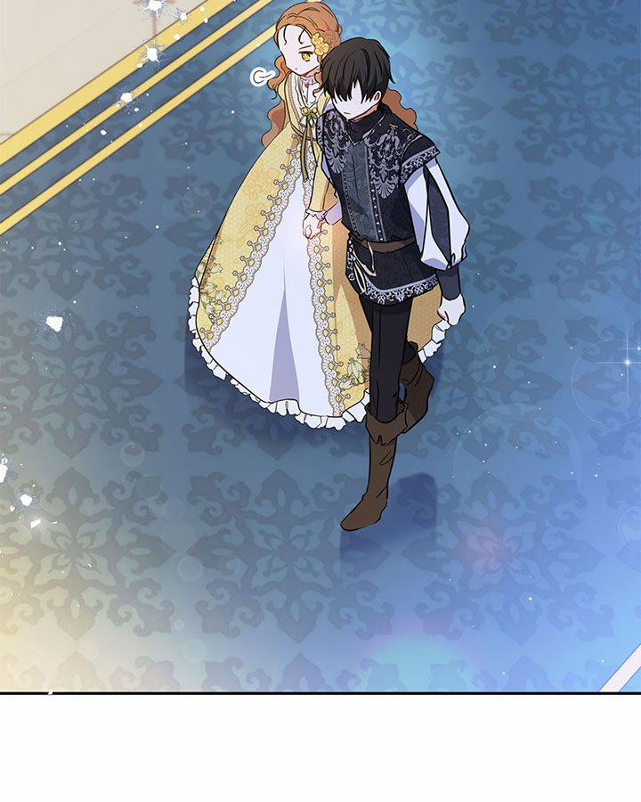 Kiếp Này Tôi Sẽ Trở Thành Gia Chủ 69 trang 111