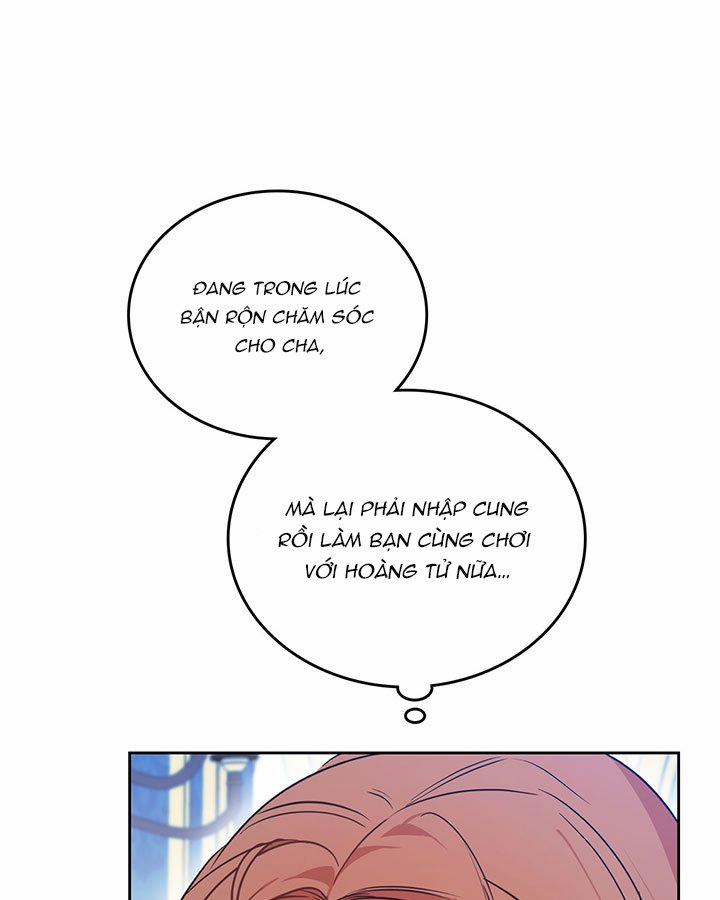 Kiếp Này Tôi Sẽ Trở Thành Gia Chủ 69 trang 113