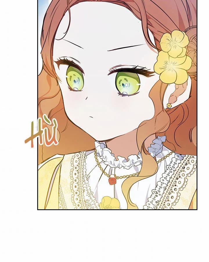 Kiếp Này Tôi Sẽ Trở Thành Gia Chủ 69 trang 114