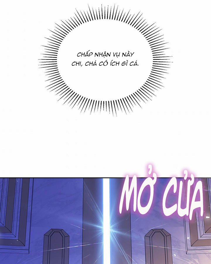 Kiếp Này Tôi Sẽ Trở Thành Gia Chủ 69 trang 115