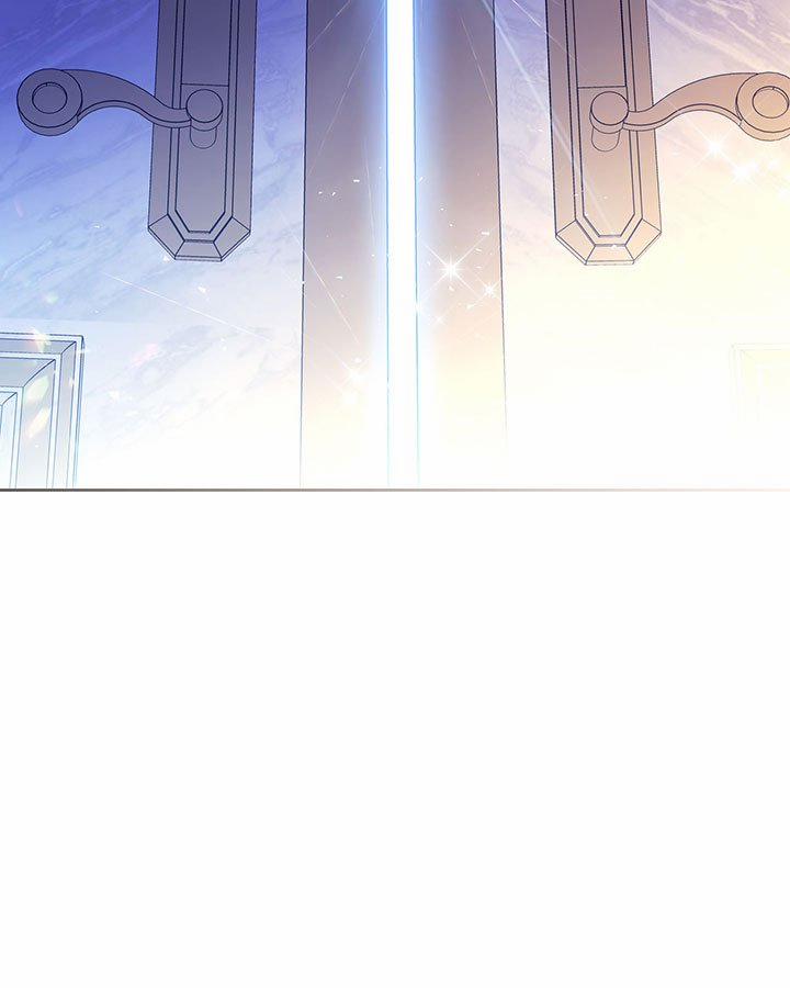 Kiếp Này Tôi Sẽ Trở Thành Gia Chủ 69 trang 116