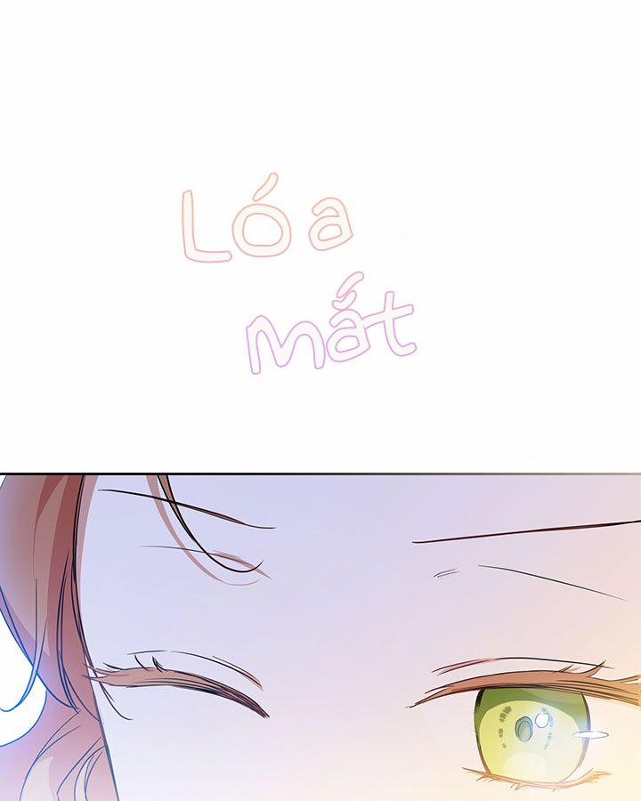 Kiếp Này Tôi Sẽ Trở Thành Gia Chủ 69 trang 117