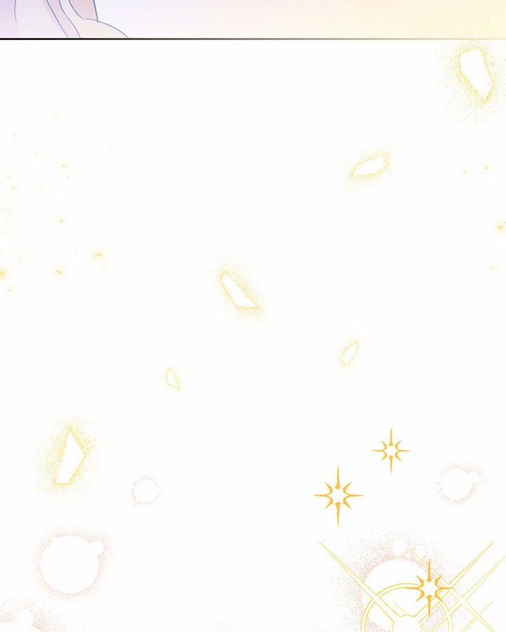 Kiếp Này Tôi Sẽ Trở Thành Gia Chủ 69 trang 118