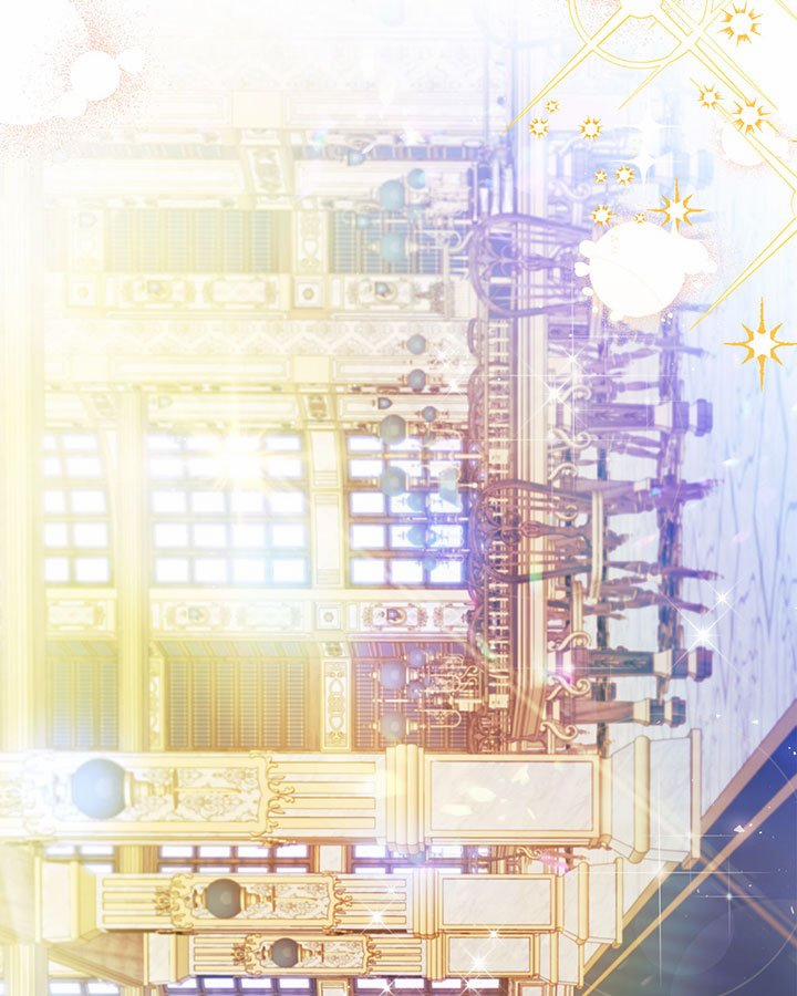 Kiếp Này Tôi Sẽ Trở Thành Gia Chủ 69 trang 119