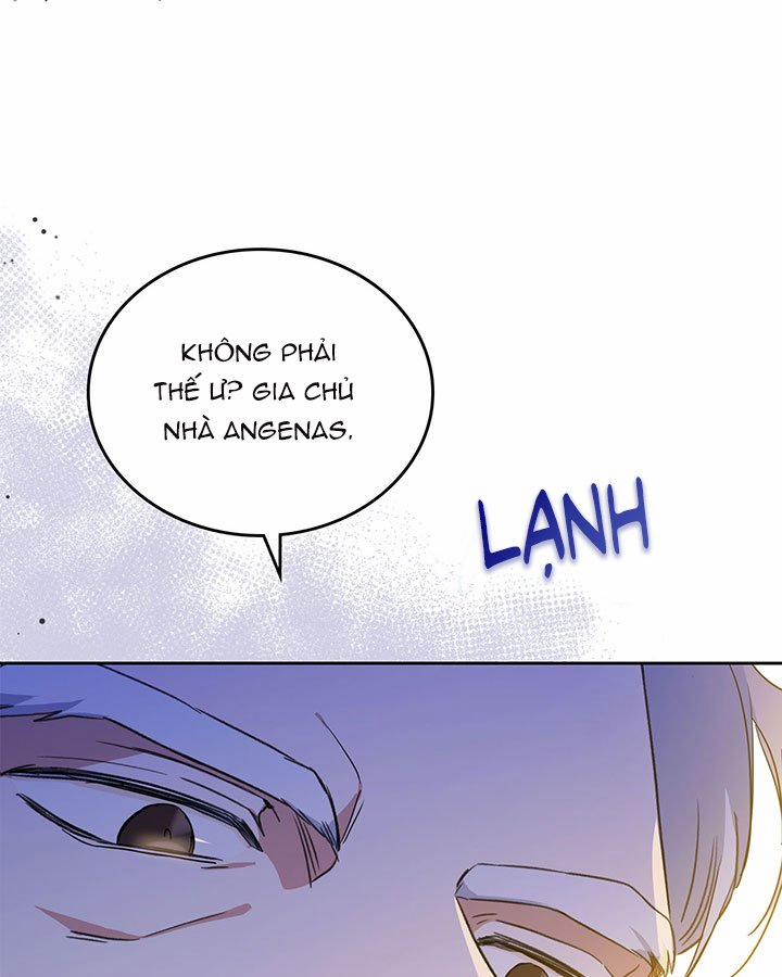 Kiếp Này Tôi Sẽ Trở Thành Gia Chủ 69 trang 12