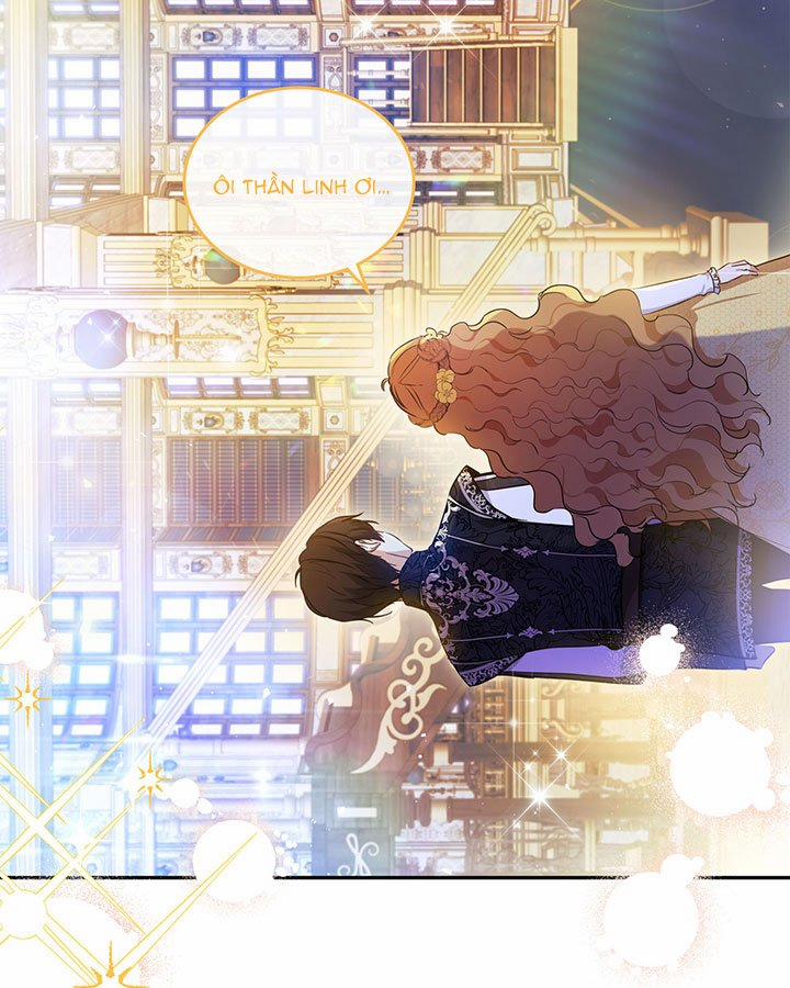 Kiếp Này Tôi Sẽ Trở Thành Gia Chủ 69 trang 120