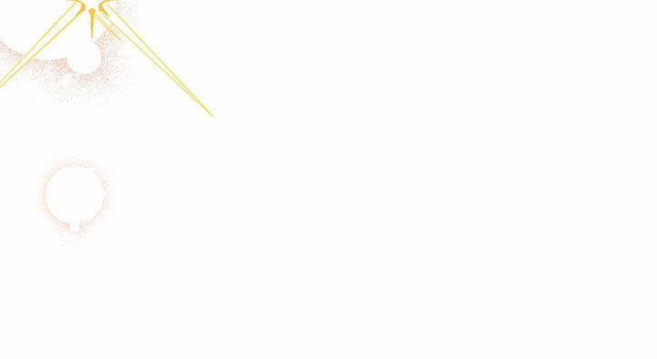 Kiếp Này Tôi Sẽ Trở Thành Gia Chủ 69 trang 121