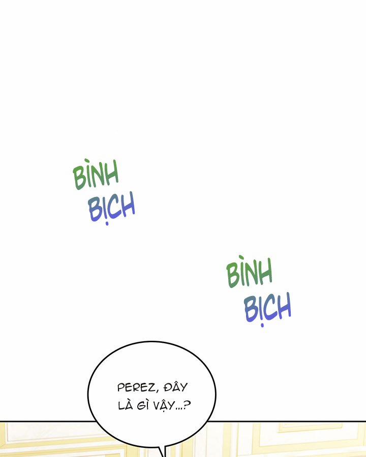 Kiếp Này Tôi Sẽ Trở Thành Gia Chủ 69 trang 122