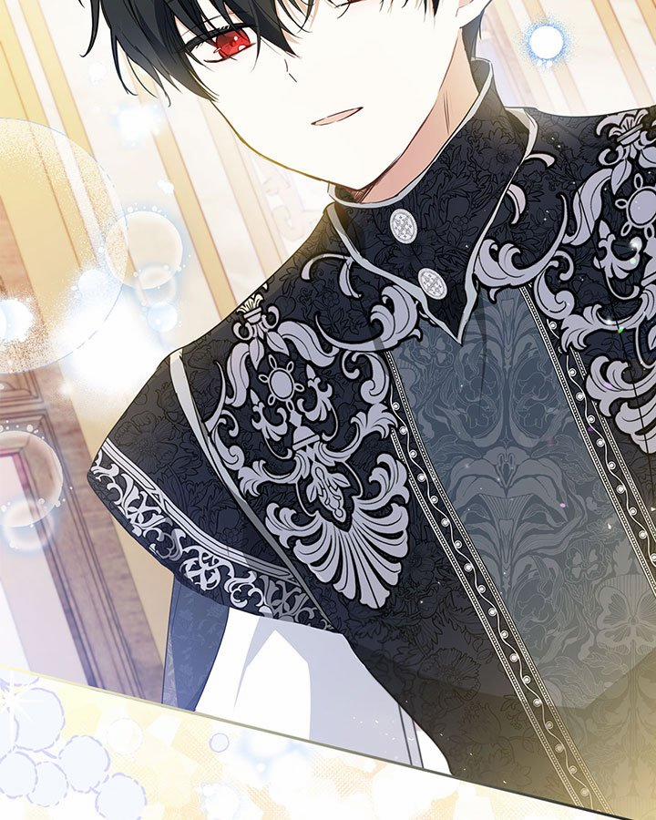 Kiếp Này Tôi Sẽ Trở Thành Gia Chủ 69 trang 125