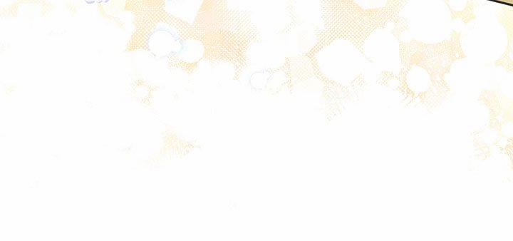 Kiếp Này Tôi Sẽ Trở Thành Gia Chủ 69 trang 126