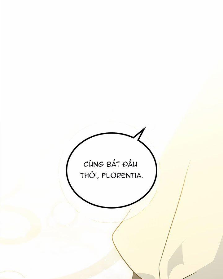 Kiếp Này Tôi Sẽ Trở Thành Gia Chủ 69 trang 127