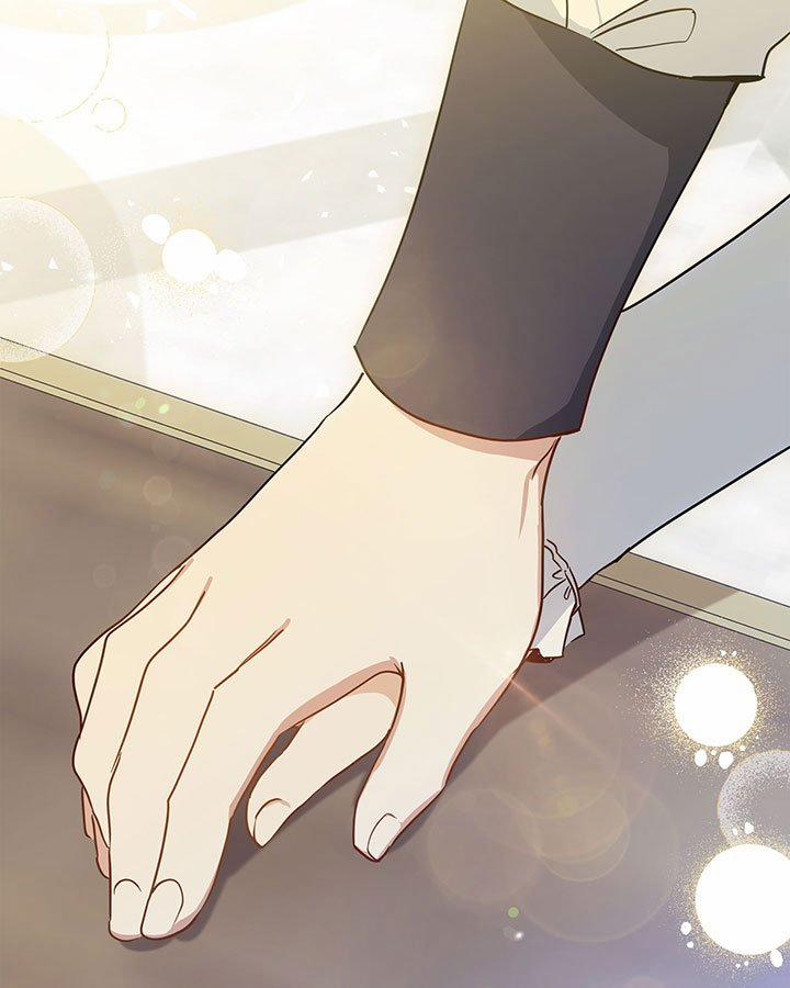 Kiếp Này Tôi Sẽ Trở Thành Gia Chủ 69 trang 128