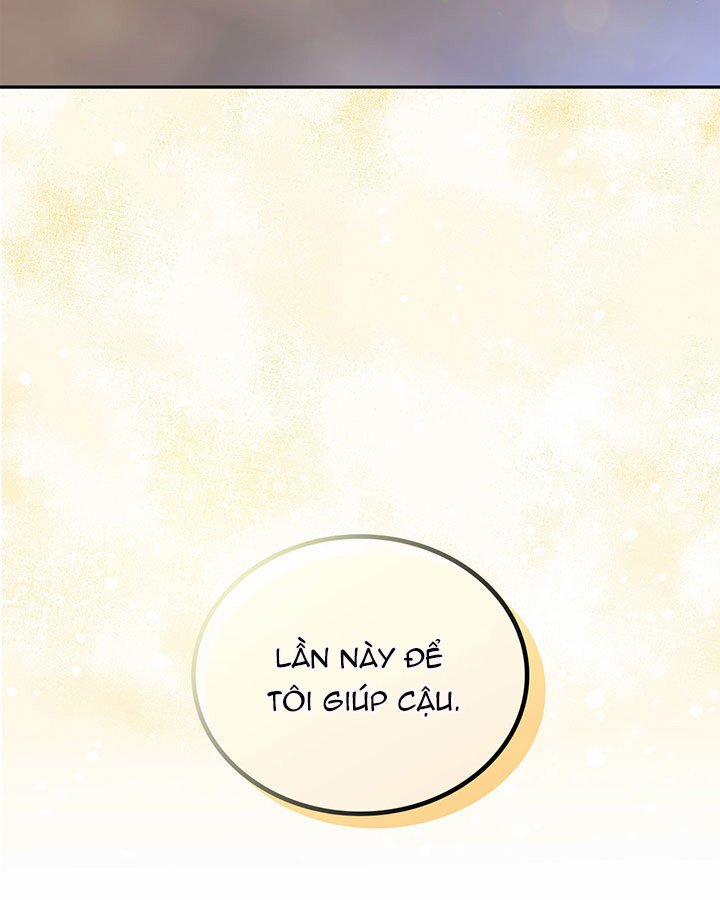 Kiếp Này Tôi Sẽ Trở Thành Gia Chủ 69 trang 129