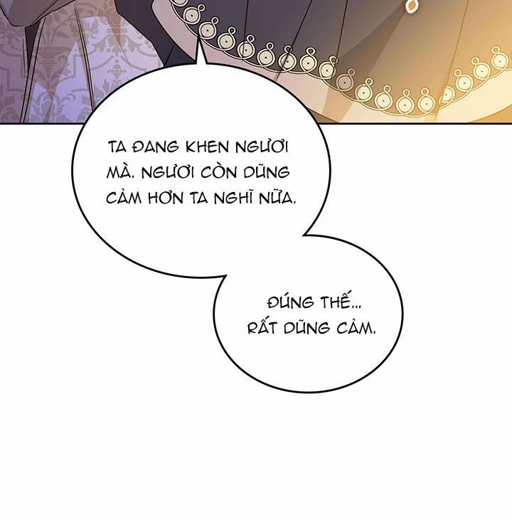 Kiếp Này Tôi Sẽ Trở Thành Gia Chủ 69 trang 14