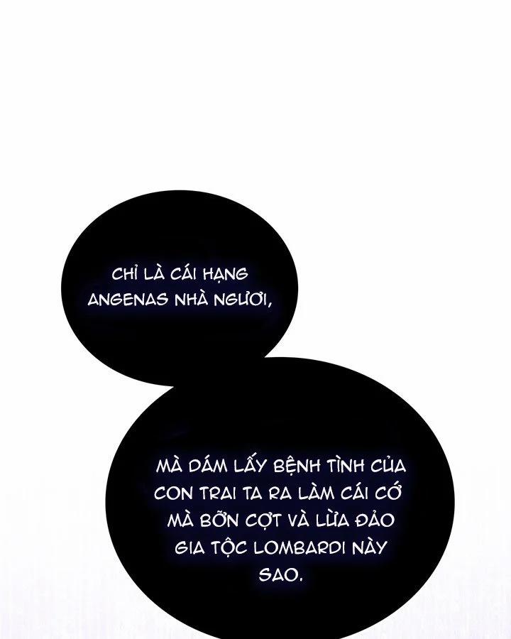 Kiếp Này Tôi Sẽ Trở Thành Gia Chủ 69 trang 15