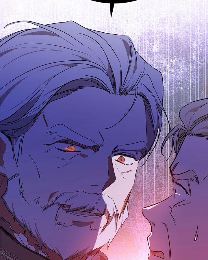 Kiếp Này Tôi Sẽ Trở Thành Gia Chủ 69 trang 16