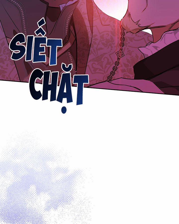 Kiếp Này Tôi Sẽ Trở Thành Gia Chủ 69 trang 17