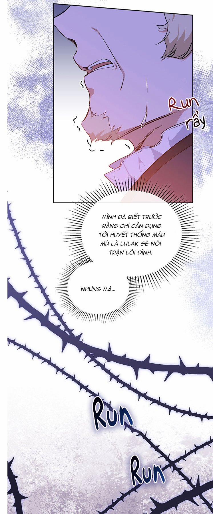 Kiếp Này Tôi Sẽ Trở Thành Gia Chủ 69 trang 18