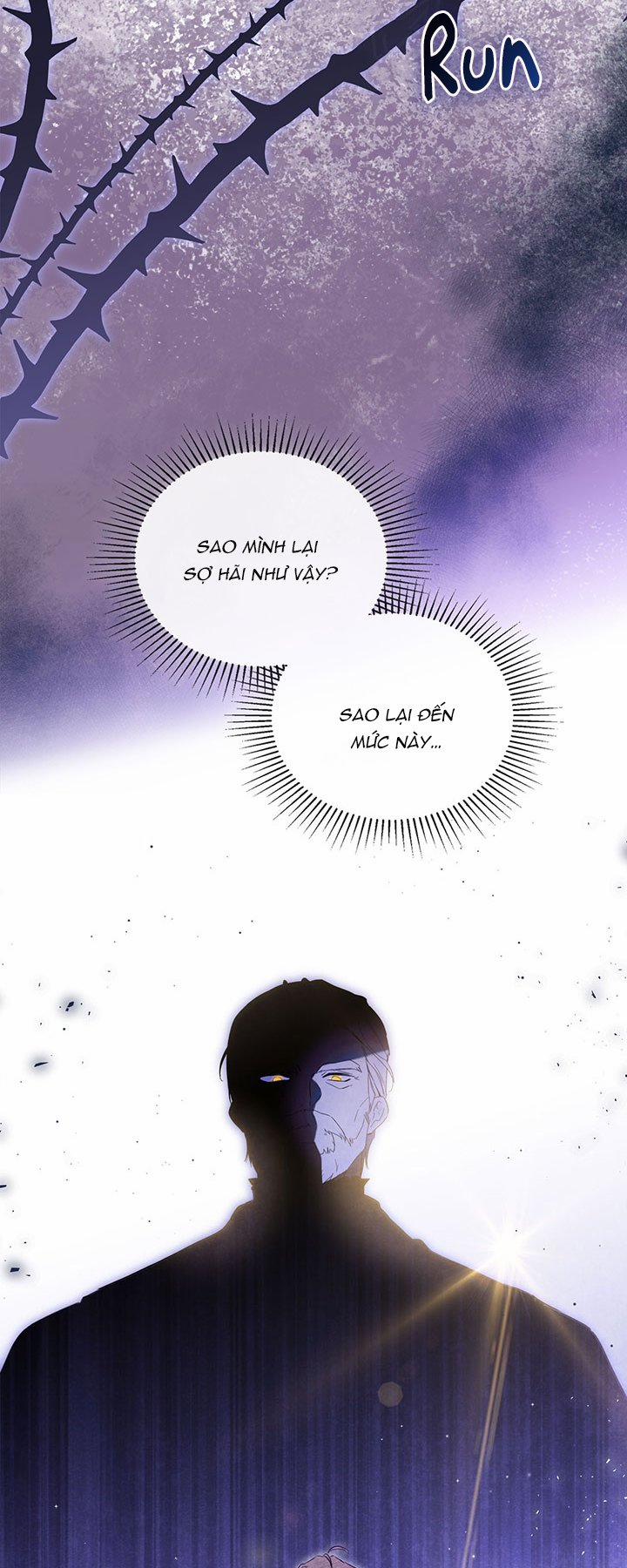 Kiếp Này Tôi Sẽ Trở Thành Gia Chủ 69 trang 19