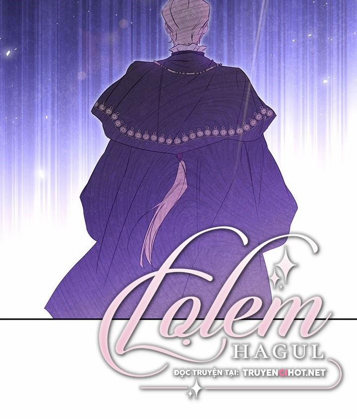 Kiếp Này Tôi Sẽ Trở Thành Gia Chủ 69 trang 20