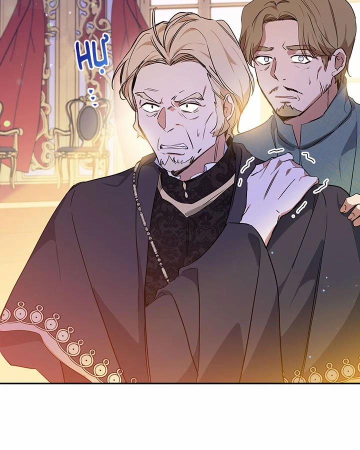 Kiếp Này Tôi Sẽ Trở Thành Gia Chủ 69 trang 24