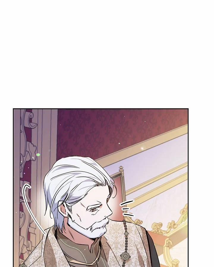 Kiếp Này Tôi Sẽ Trở Thành Gia Chủ 69 trang 25