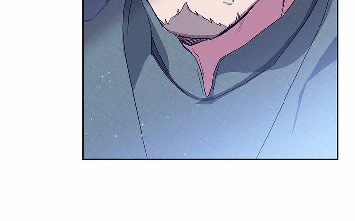 Kiếp Này Tôi Sẽ Trở Thành Gia Chủ 69 trang 27