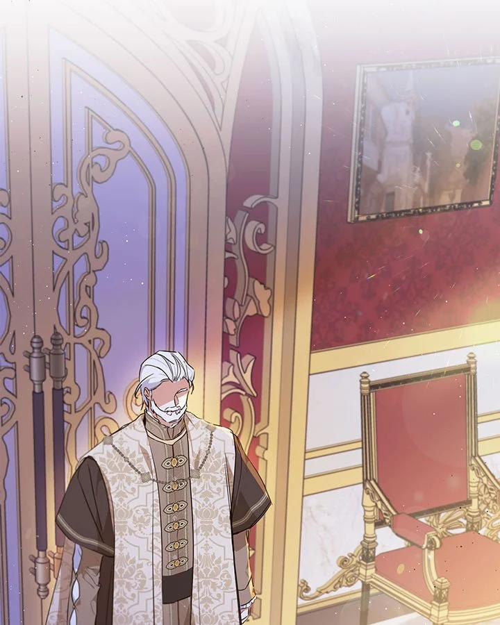 Kiếp Này Tôi Sẽ Trở Thành Gia Chủ 69 trang 3