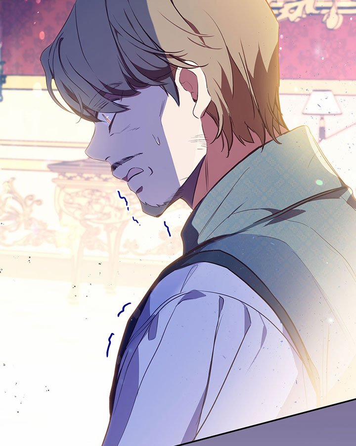 Kiếp Này Tôi Sẽ Trở Thành Gia Chủ 69 trang 30