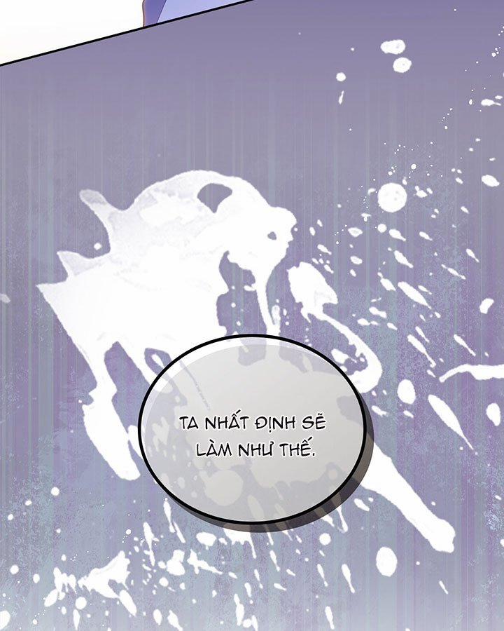 Kiếp Này Tôi Sẽ Trở Thành Gia Chủ 69 trang 31